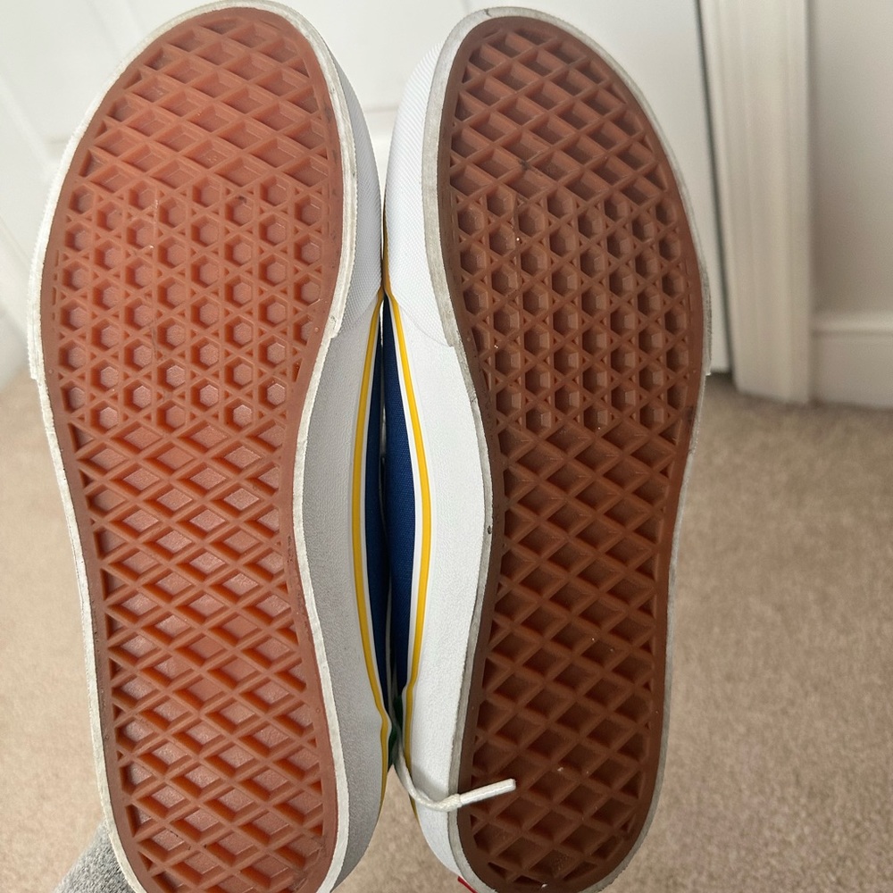 Vans ward - Picture 5 of 7